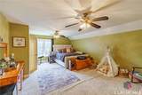 706 Sam Bruce Road - Photo 39
