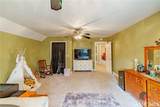 706 Sam Bruce Road - Photo 40