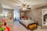 706 Sam Bruce Road - Photo 41