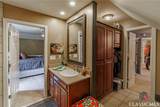 706 Sam Bruce Road - Photo 44