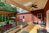 706 Sam Bruce Road - Photo 51