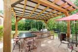 706 Sam Bruce Road - Photo 52