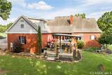 706 Sam Bruce Road - Photo 55
