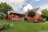 706 Sam Bruce Road - Photo 56