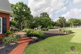 706 Sam Bruce Road - Photo 57
