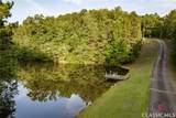 706 Sam Bruce Road - Photo 6