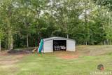 706 Sam Bruce Road - Photo 61