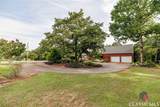 706 Sam Bruce Road - Photo 62