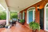 706 Sam Bruce Road - Photo 7
