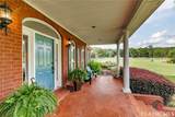 706 Sam Bruce Road - Photo 8
