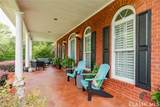 706 Sam Bruce Road - Photo 9