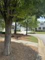 2030 Greenleffe Drive - Photo 63