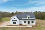 760 Fortson Compton Road - Photo 10