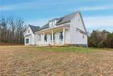 760 Fortson Compton Road - Photo 12
