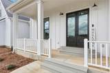 760 Fortson Compton Road - Photo 13