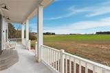 760 Fortson Compton Road - Photo 14