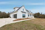 760 Fortson Compton Road - Photo 15