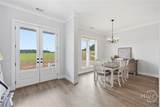 760 Fortson Compton Road - Photo 16