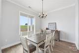 760 Fortson Compton Road - Photo 17