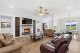 760 Fortson Compton Road - Photo 18