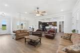 760 Fortson Compton Road - Photo 19