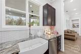760 Fortson Compton Road - Photo 20