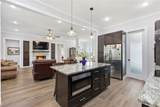 760 Fortson Compton Road - Photo 21