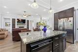 760 Fortson Compton Road - Photo 22