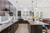 760 Fortson Compton Road - Photo 23