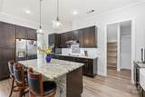 760 Fortson Compton Road - Photo 24