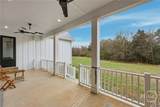 760 Fortson Compton Road - Photo 26