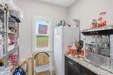 760 Fortson Compton Road - Photo 27