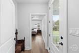 760 Fortson Compton Road - Photo 28