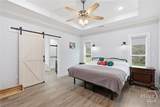 760 Fortson Compton Road - Photo 29