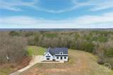 760 Fortson Compton Road - Photo 3