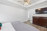 760 Fortson Compton Road - Photo 30