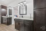 760 Fortson Compton Road - Photo 31
