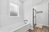760 Fortson Compton Road - Photo 32