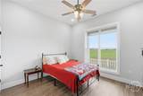 760 Fortson Compton Road - Photo 34