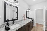 760 Fortson Compton Road - Photo 35