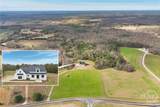 760 Fortson Compton Road - Photo 36