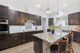 760 Fortson Compton Road - Photo 37