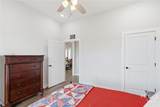 760 Fortson Compton Road - Photo 38