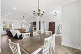 760 Fortson Compton Road - Photo 40