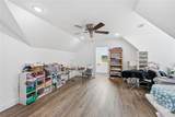 760 Fortson Compton Road - Photo 41