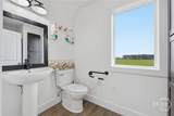 760 Fortson Compton Road - Photo 42