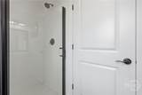 760 Fortson Compton Road - Photo 43
