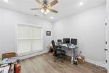 760 Fortson Compton Road - Photo 44
