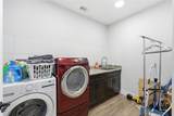 760 Fortson Compton Road - Photo 45