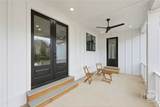 760 Fortson Compton Road - Photo 47
